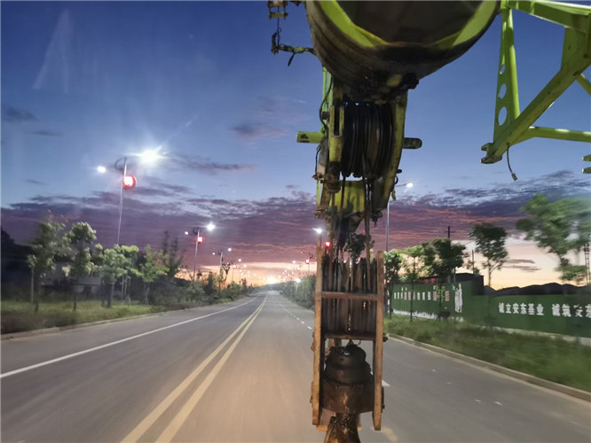 兴和县大件吊装怎么收费