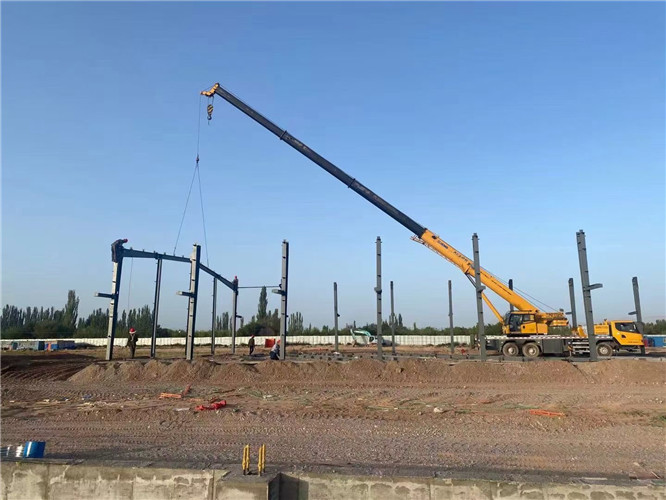 兴和县夜间、节假日作业是否有加价？加价比例多少？